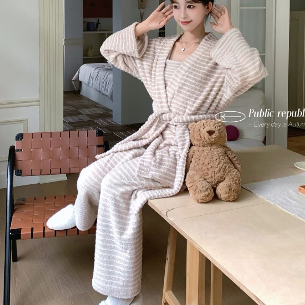 tw-11134207-81zto-micxpxtj318m70