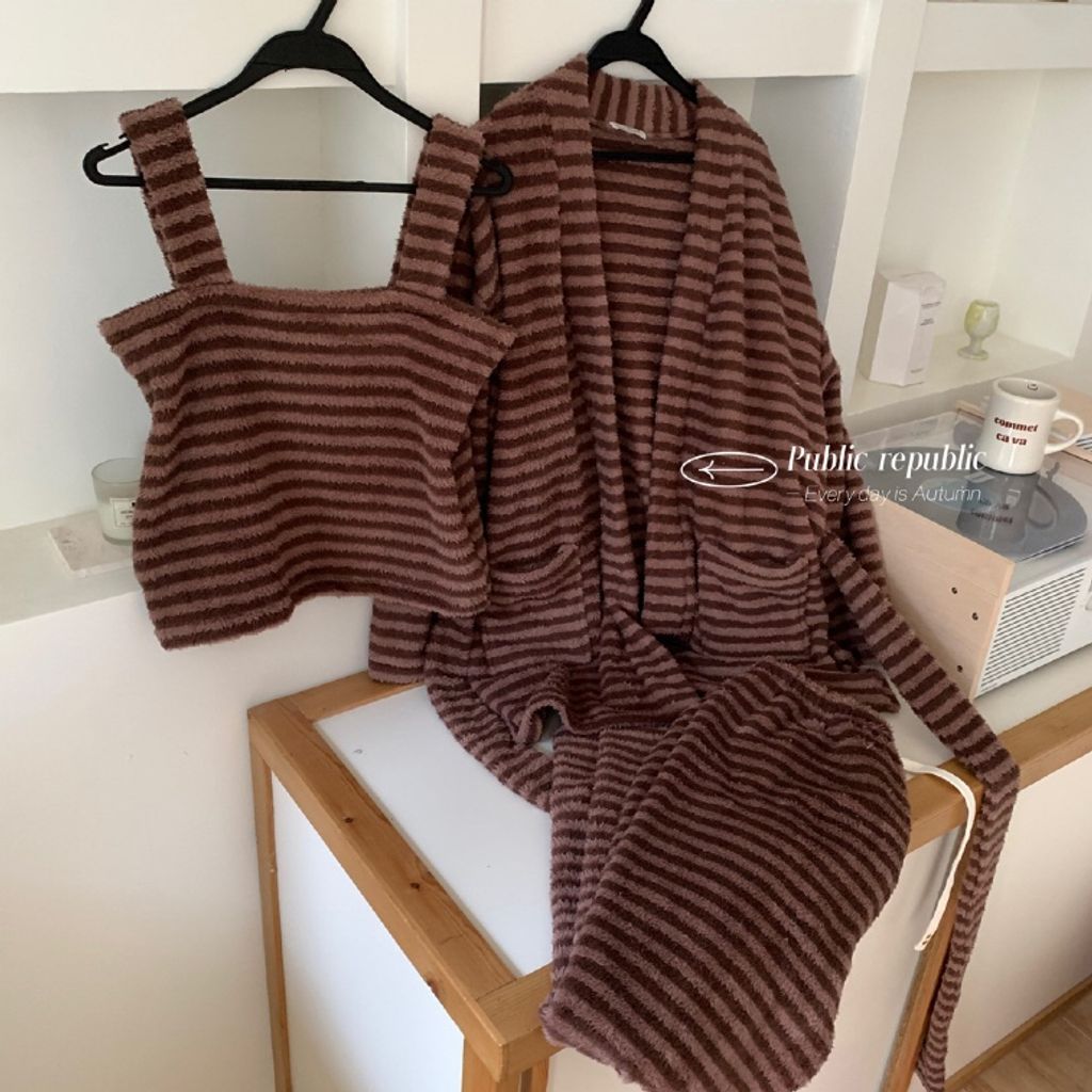 tw-11134207-81ztj-micxqgs5hfya86