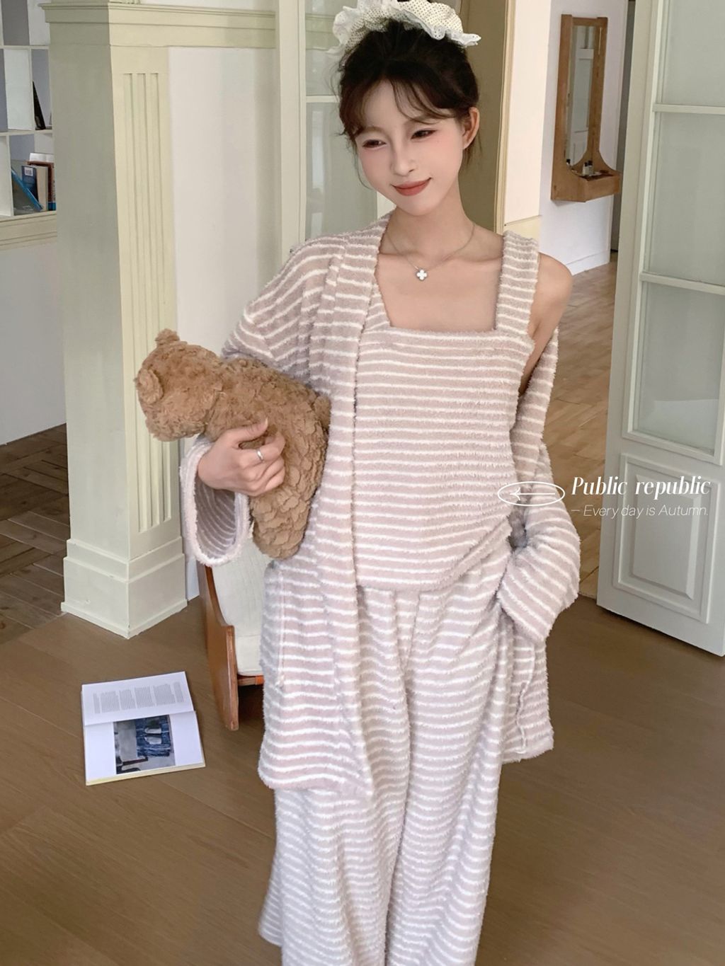 tw-11134207-81ztm-micx8wvtdybk38