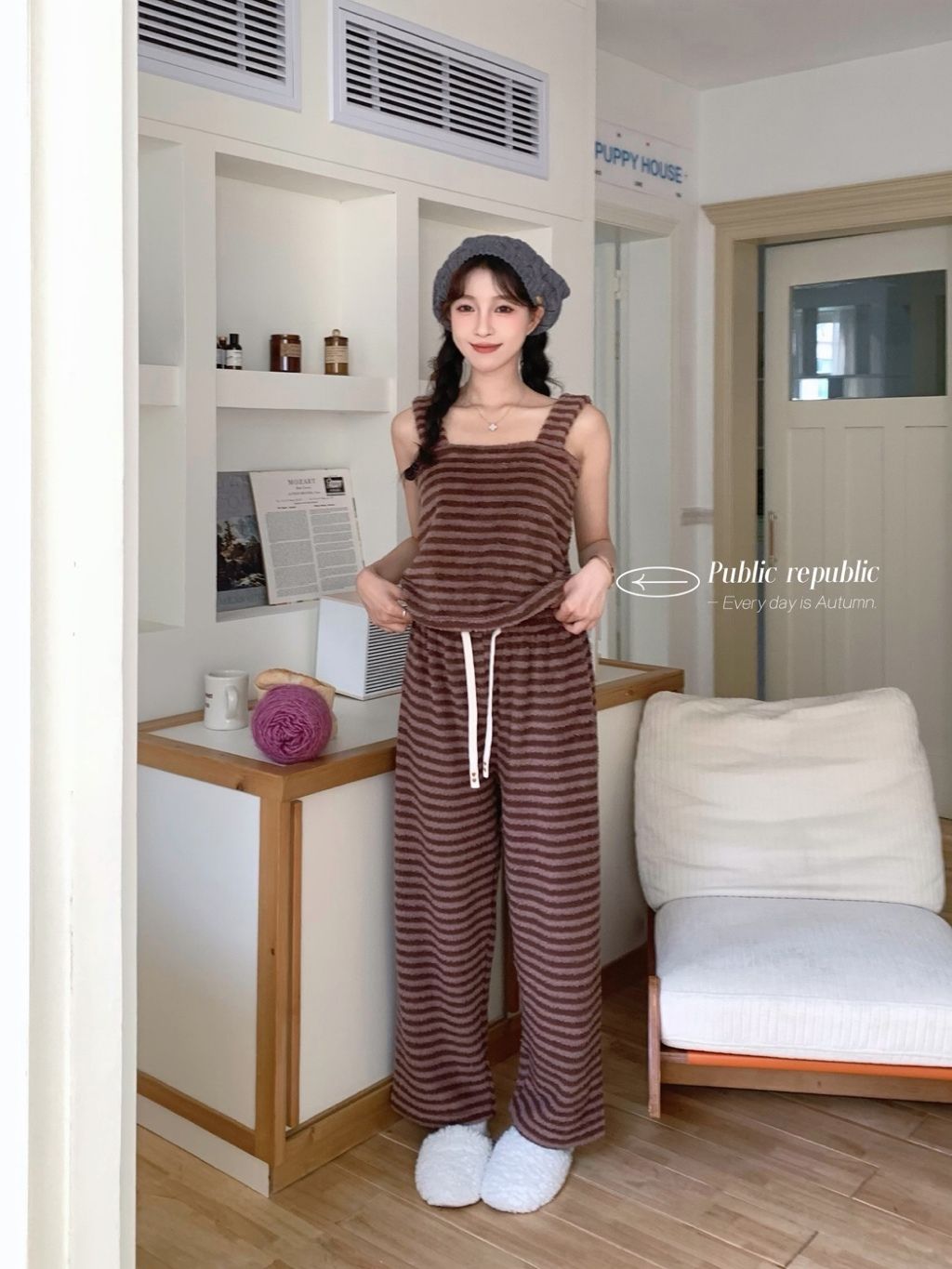 tw-11134207-81ztq-micx7upa05523e