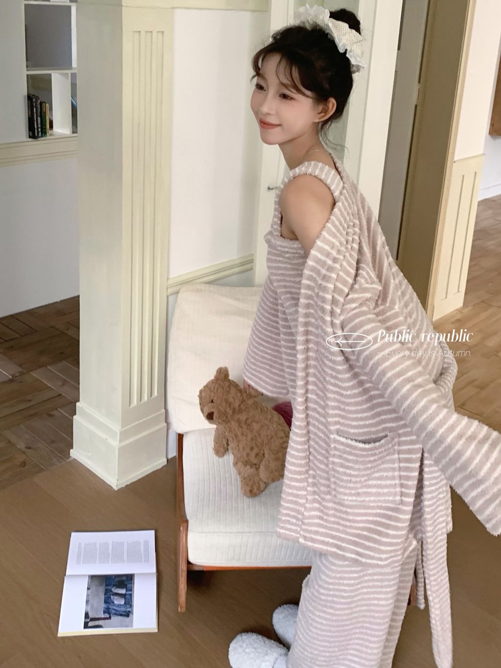 tw-11134207-81zth-micx8stka0apcf