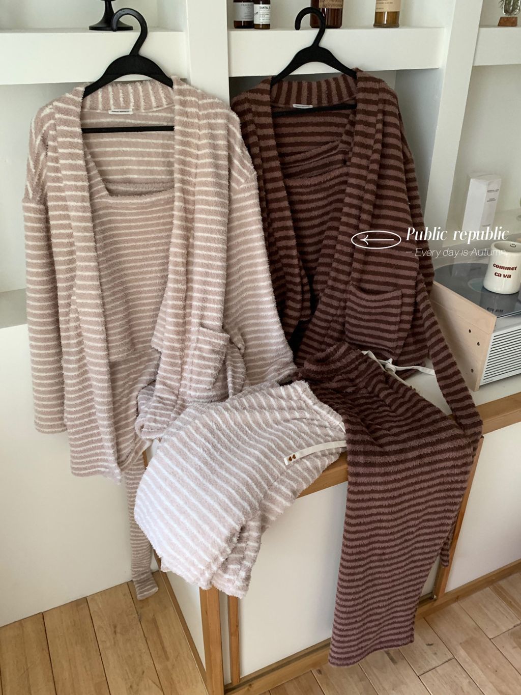 tw-11134207-81ztp-micx8k78sgso74