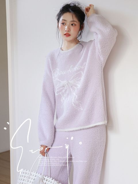 tw-11134207-81ztk-mie82606d4w473