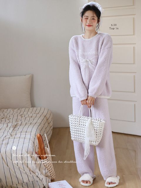 tw-11134207-81ztd-mie82x74u420e9