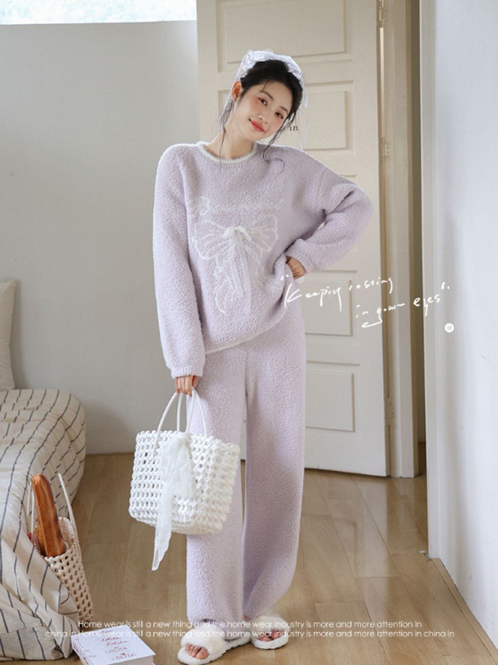 tw-11134207-81zto-mie82zwn63usa0