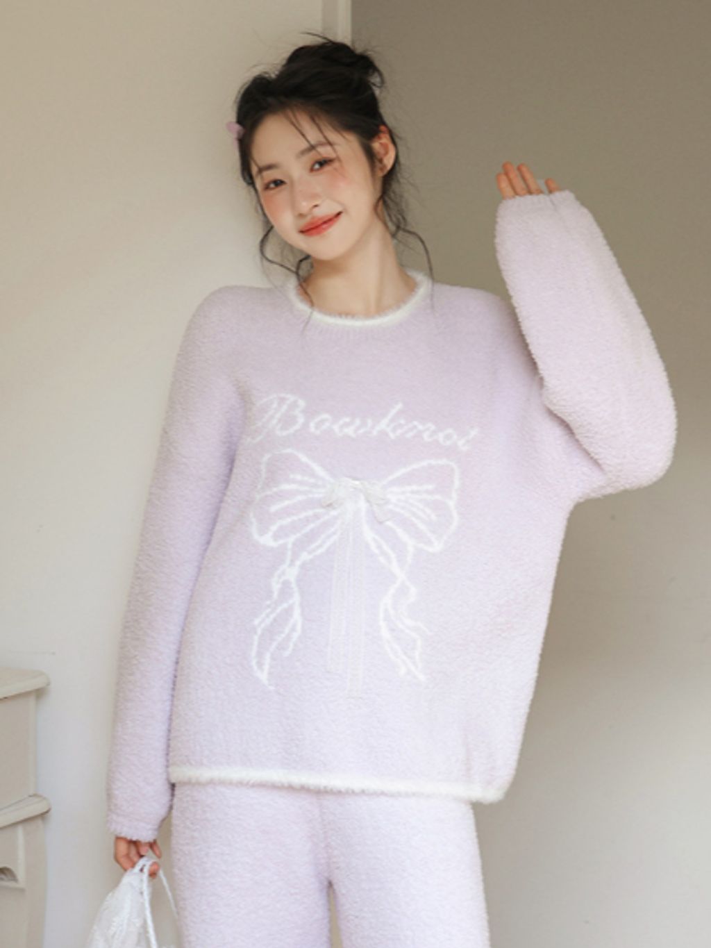 tw-11134207-81zte-mie83eqcbh8m3a