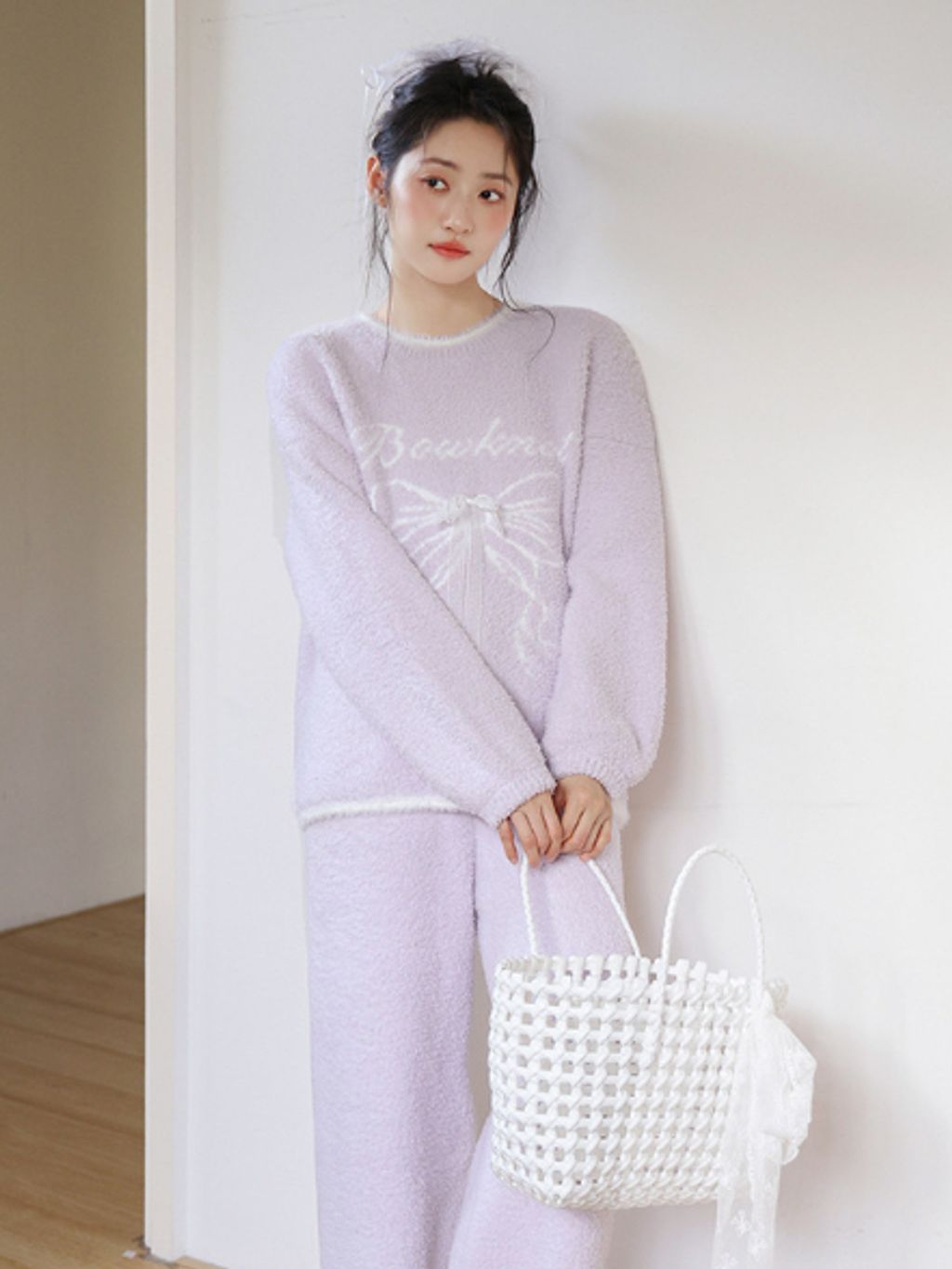 tw-11134207-81ztg-mie82mabgkqu7f