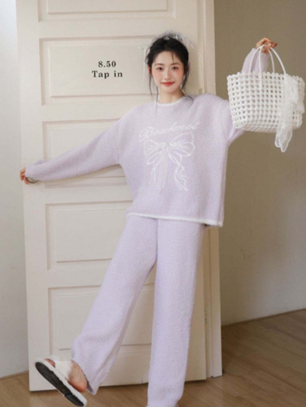 tw-11134207-81ztf-mie833jom6tjb9