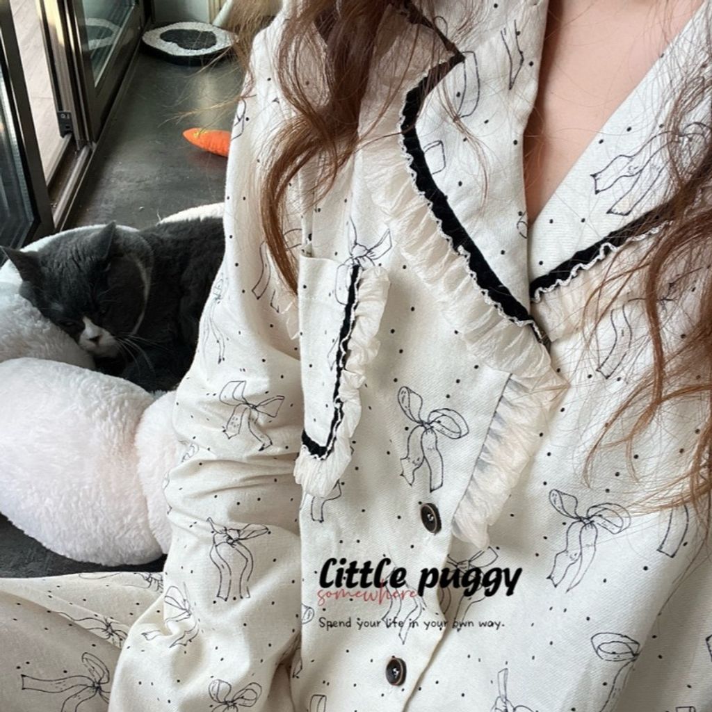 tw-11134207-81ztk-miech8clwt1f84