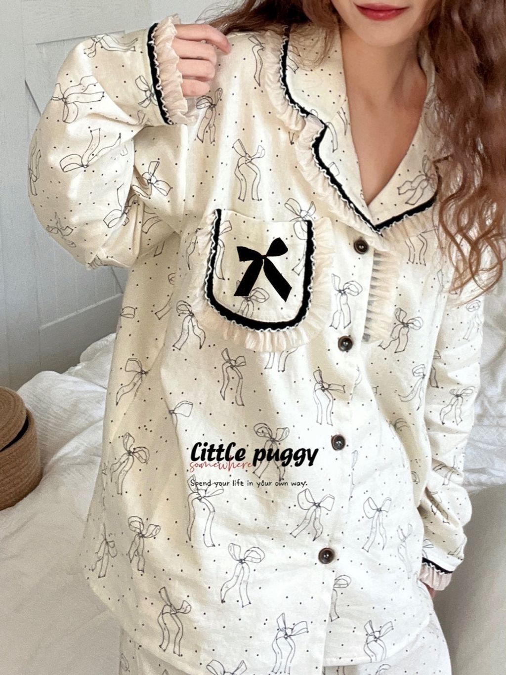 tw-11134207-81ztl-miecfpqkoikg81