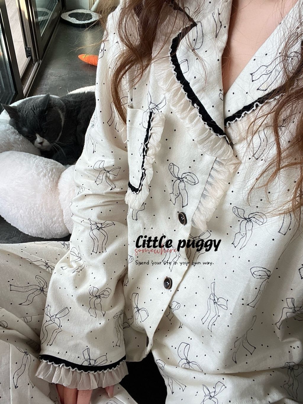 tw-11134207-81zti-miecft1p4bgm6d