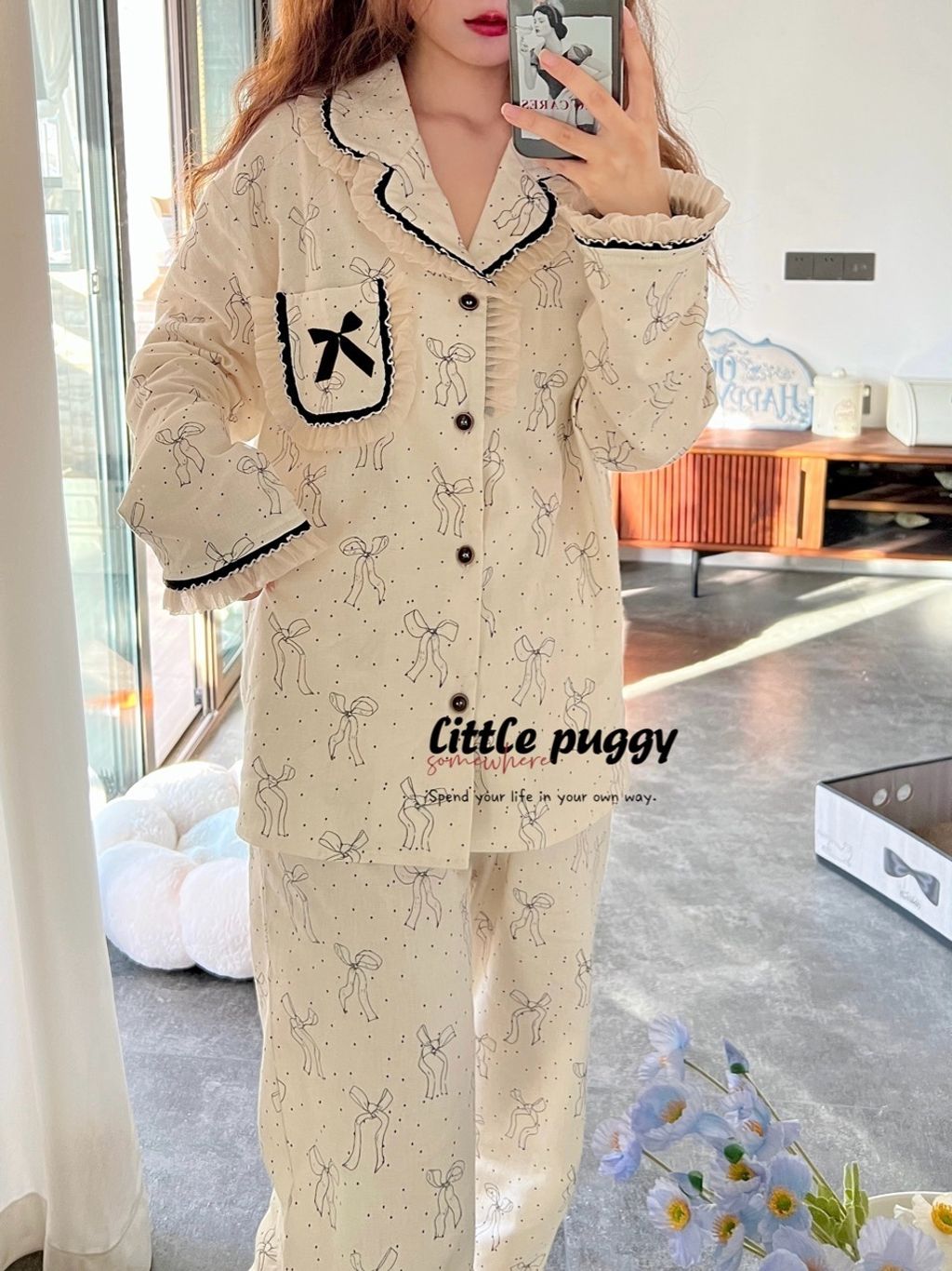 tw-11134207-81ztp-miecfuo6wmip19