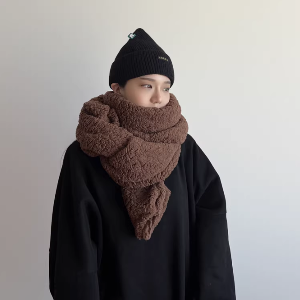 螢幕擷取畫面 2025-12-19 121702