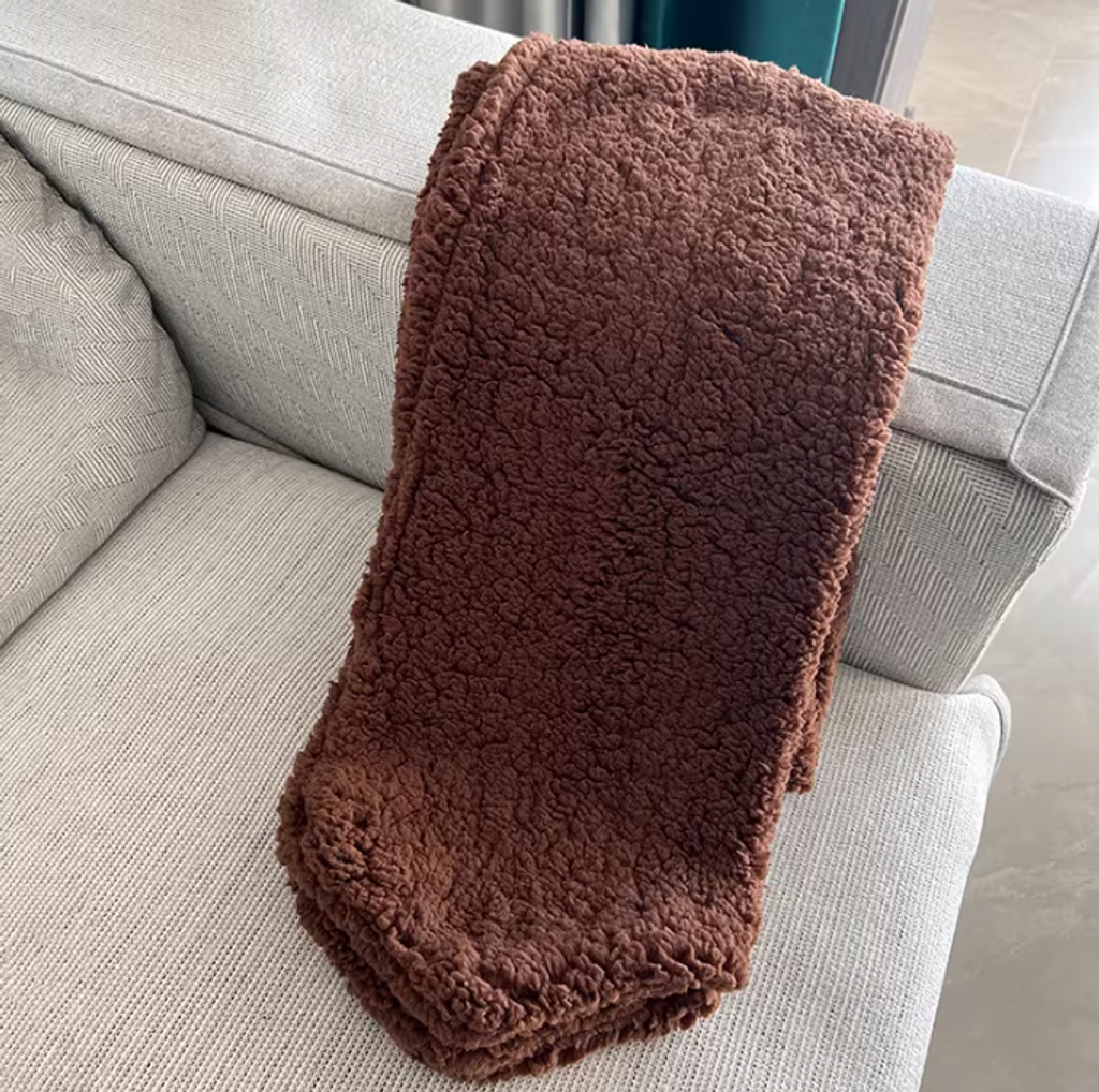 螢幕擷取畫面 2025-12-19 121554