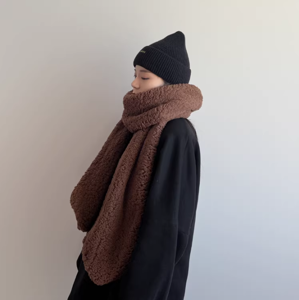 螢幕擷取畫面 2025-12-19 121646