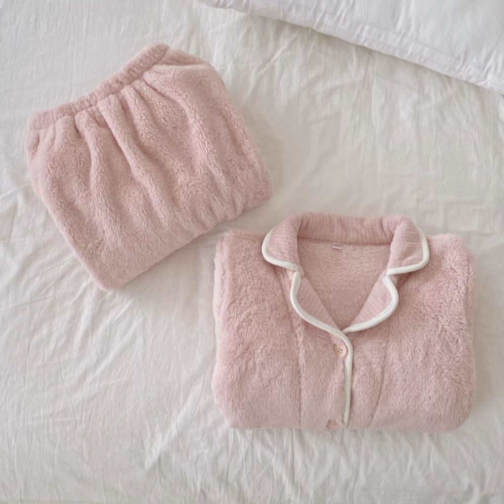 tw-11134207-81ztg-mifpw64zml8jee