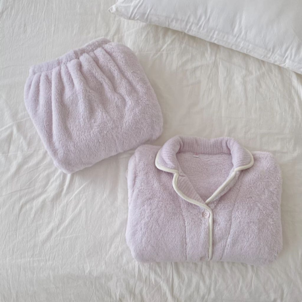 tw-11134207-81ztj-mifpwc93j56s58