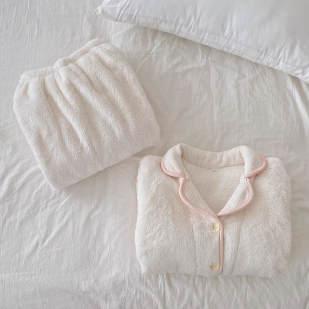 tw-11134207-81ztq-mifpwjfmae4me2