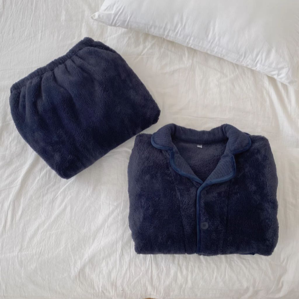 tw-11134207-81ztd-mifpwphrki6g0f