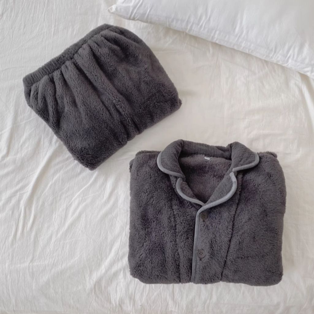 tw-11134207-81zti-mifpwvauqfpe49