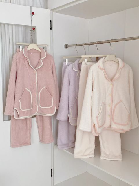 tw-11134207-81ztm-mifppgsqycy046