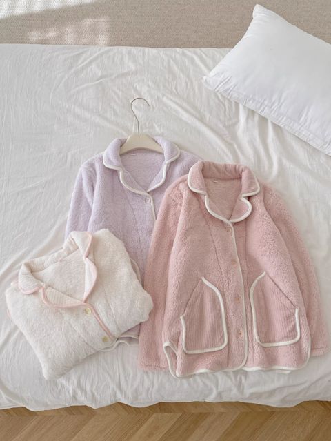 tw-11134207-81ztf-mifpr6k84av68c