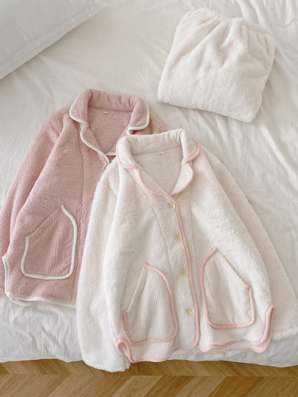 tw-11134207-81ztc-mifprc7fkiyw3a