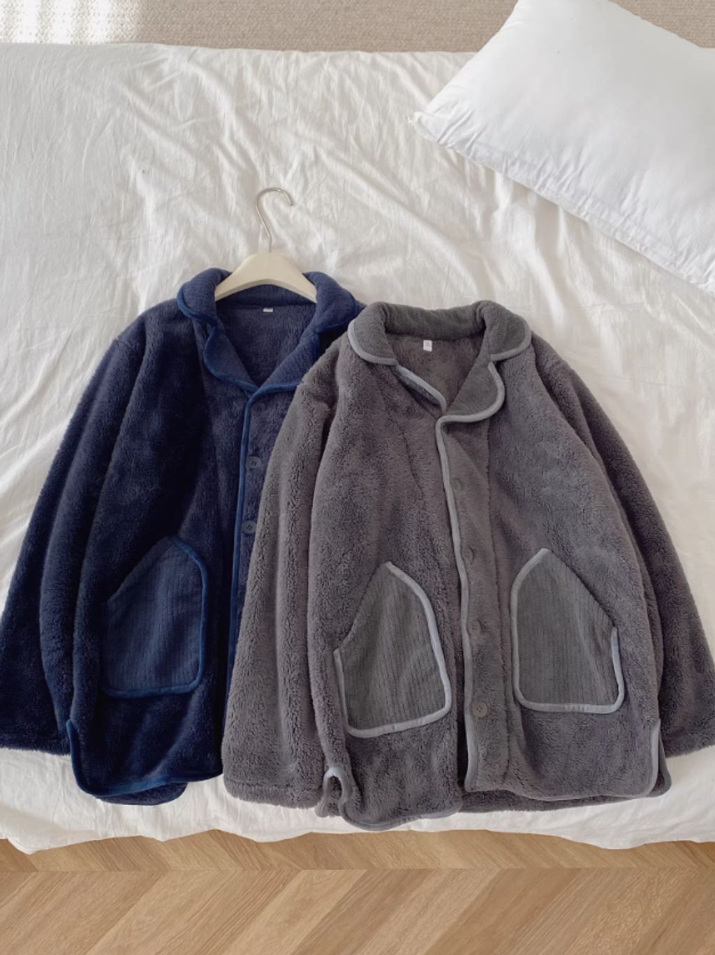 tw-11134207-81zth-mifpr8ta6whyea