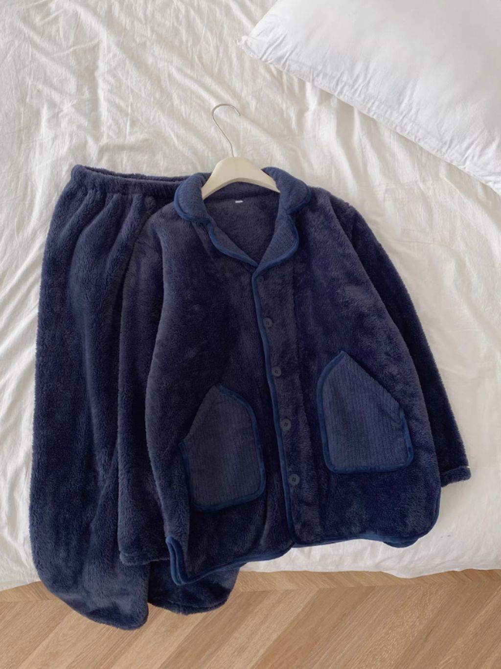 tw-11134207-81ztd-mifprh1kcn43f8