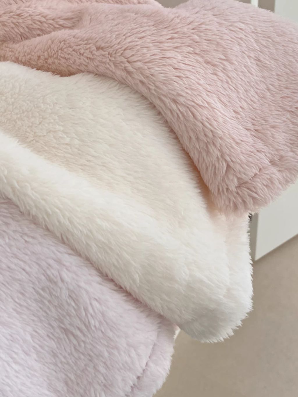 tw-11134207-81zte-mifprlhmilmue5