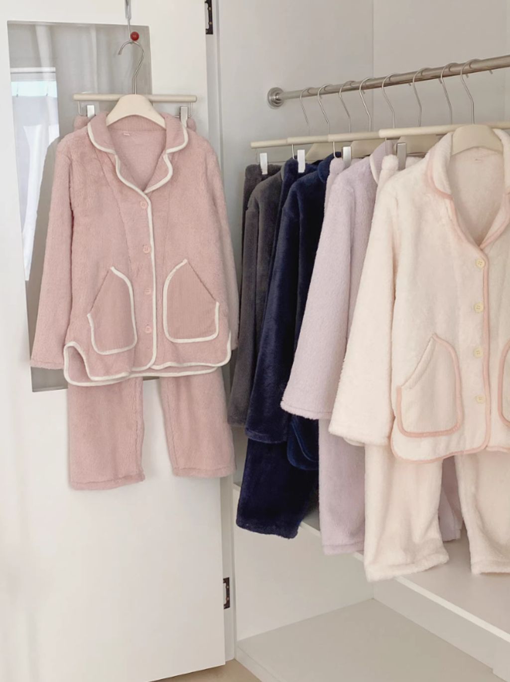 tw-11134207-81ztf-mifpsid7qw3o10