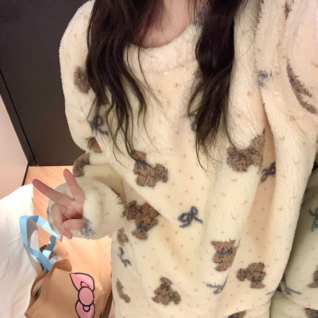 tw-11134207-81ztf-mik1khov5pmoa9