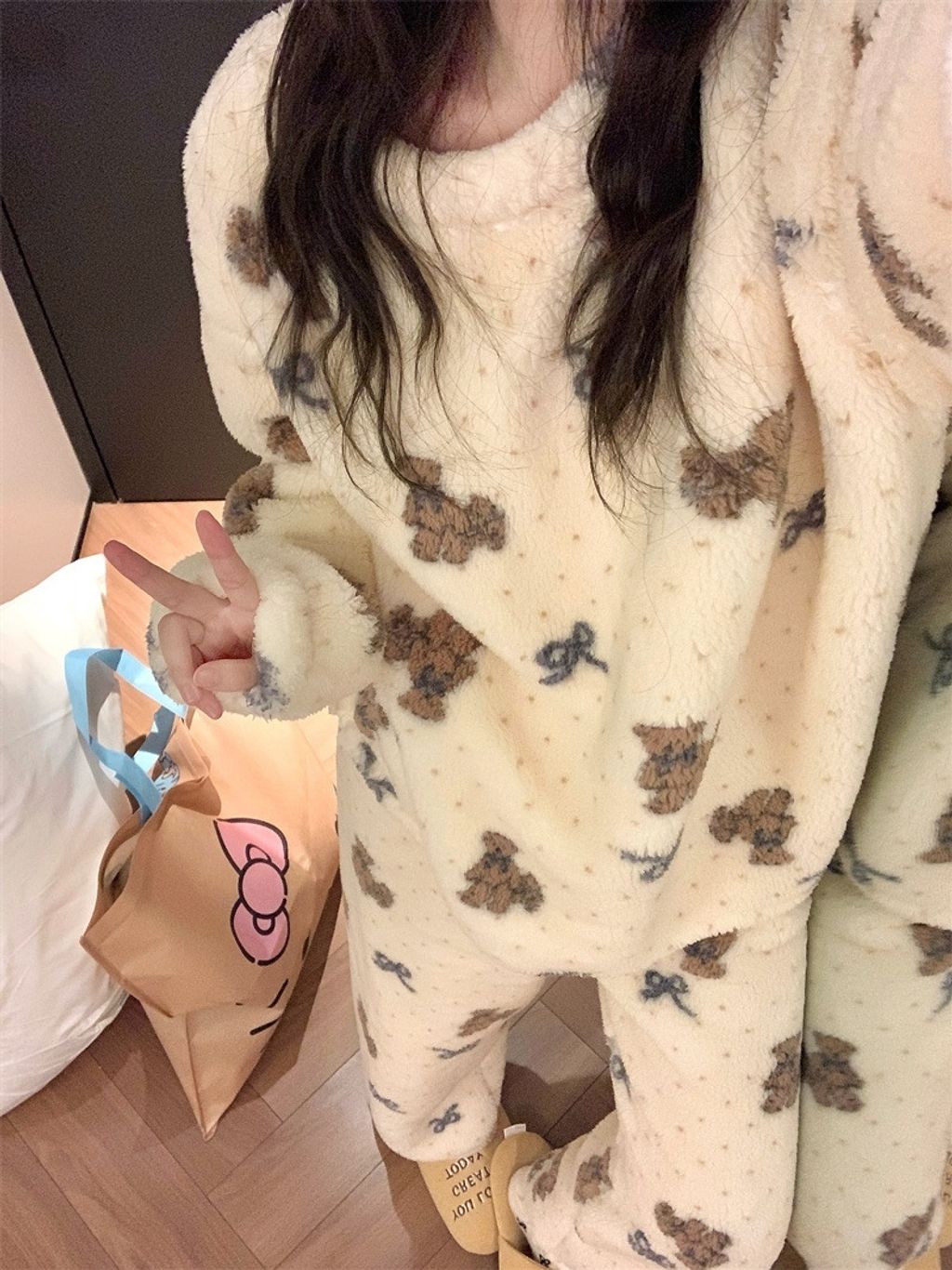 tw-11134207-81ztp-mik18iagg2dd39