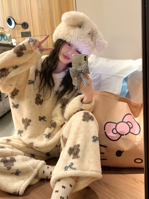 tw-11134207-81zto-mik18iaef0uc74