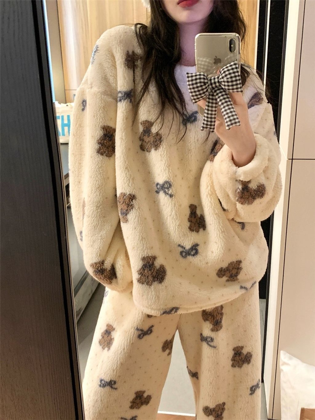 tw-11134207-81ztf-mik18iaghgxtaf