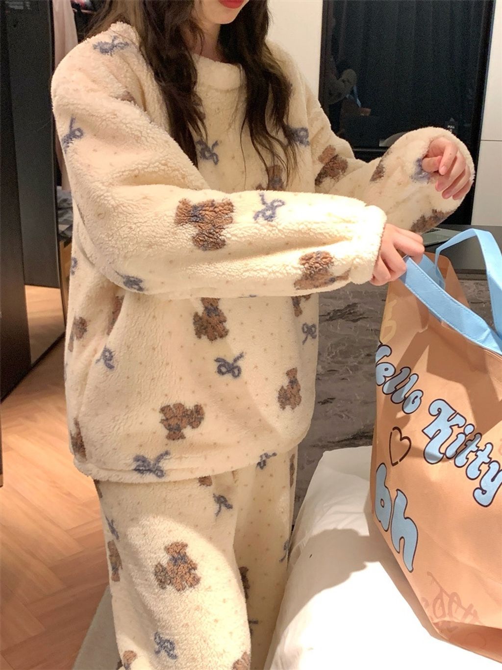 tw-11134207-81ztk-mik18iabaneqb3