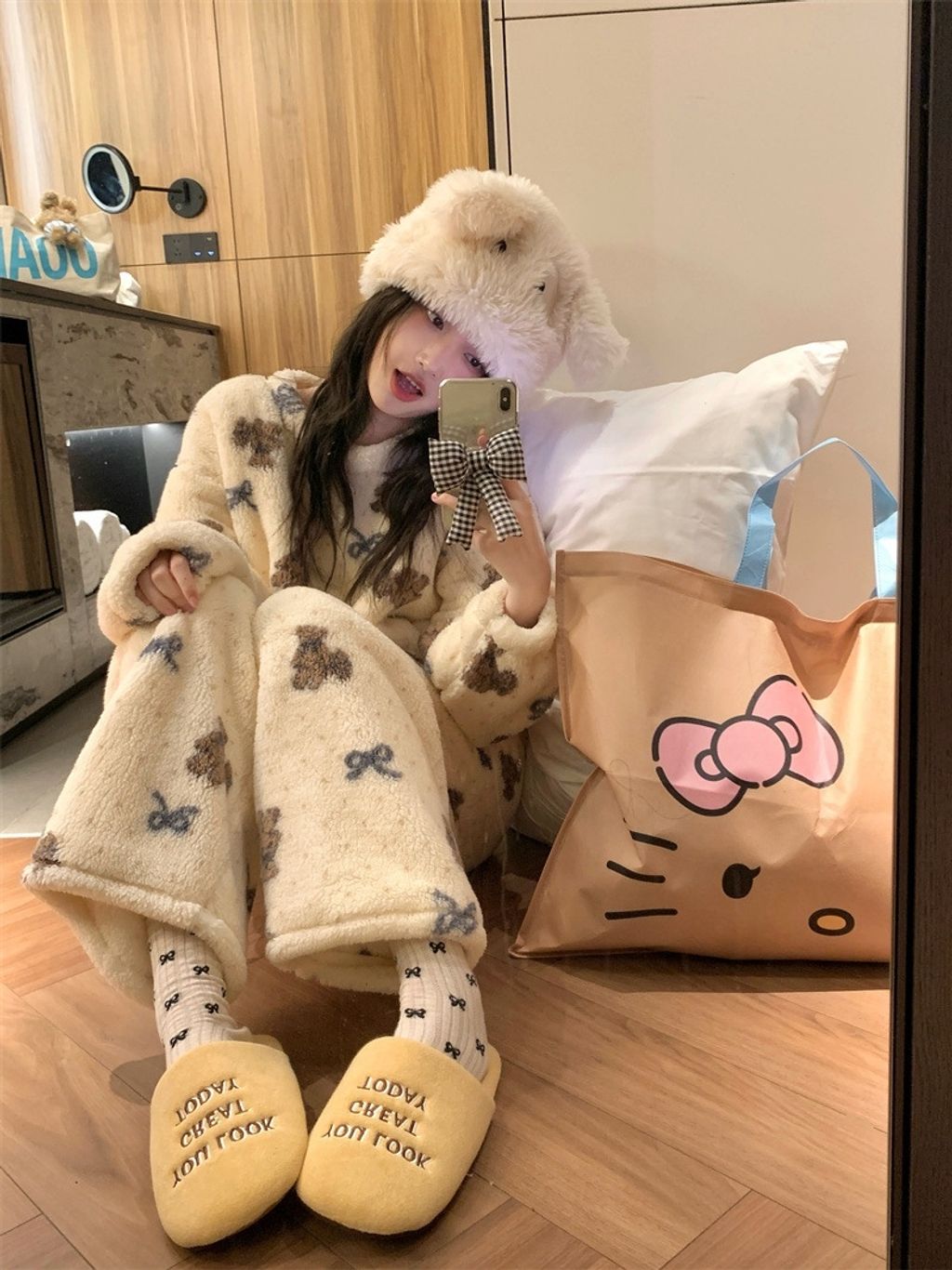 tw-11134207-81zto-mik18iaegfesd8