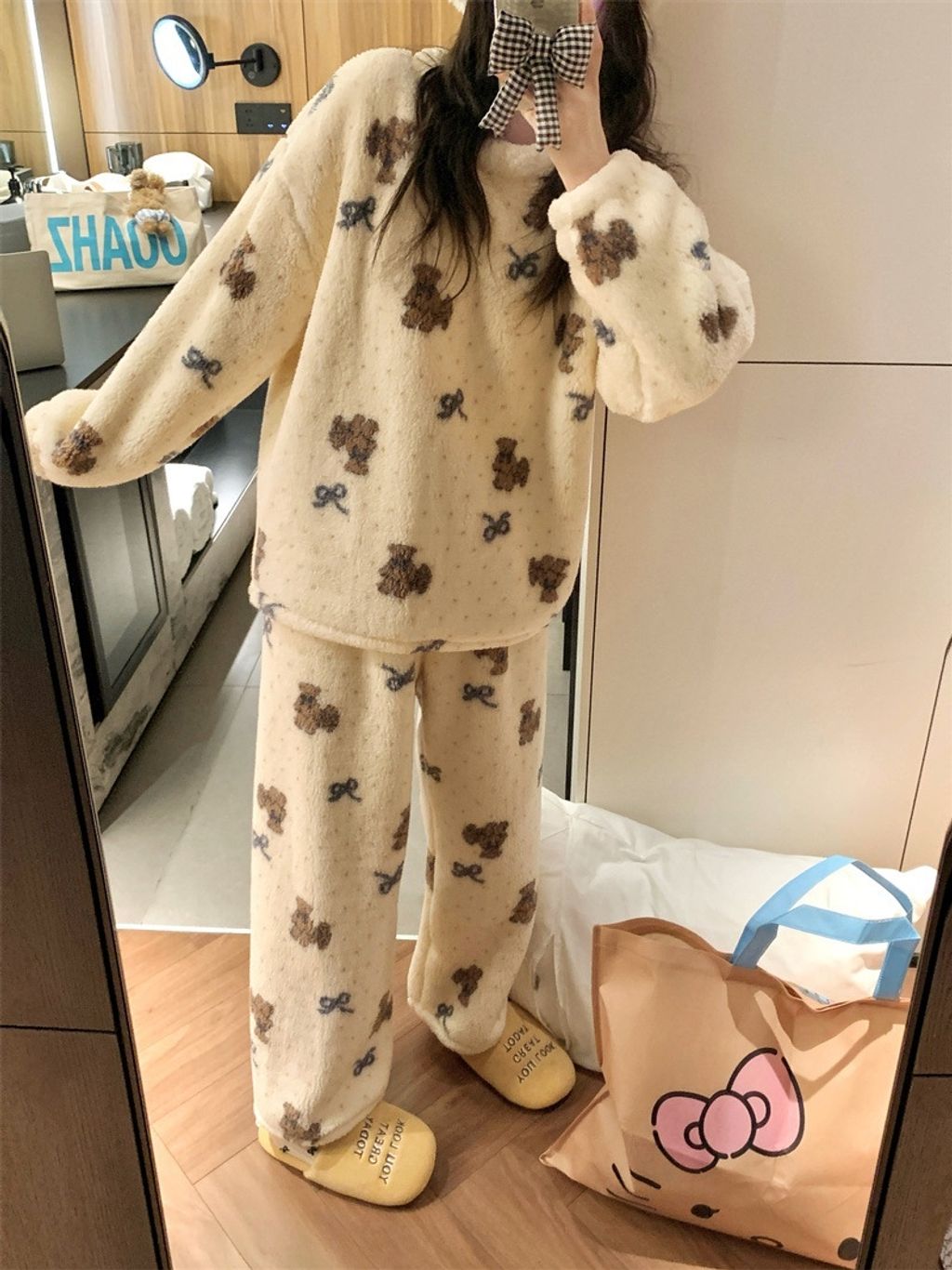 tw-11134207-81ztd-mik18iai4gso05