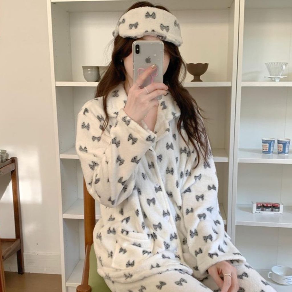 tw-11134207-81ztj-mik2mcnanhty49