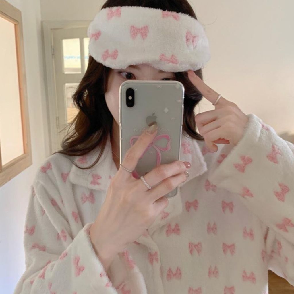 tw-11134207-81ztq-mik2mgns4flu8b