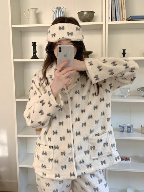 tw-11134207-81ztp-mik1z9ql15ok36