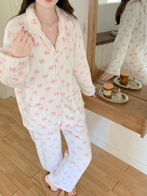 tw-11134207-81ztj-mik1z9qojkso75