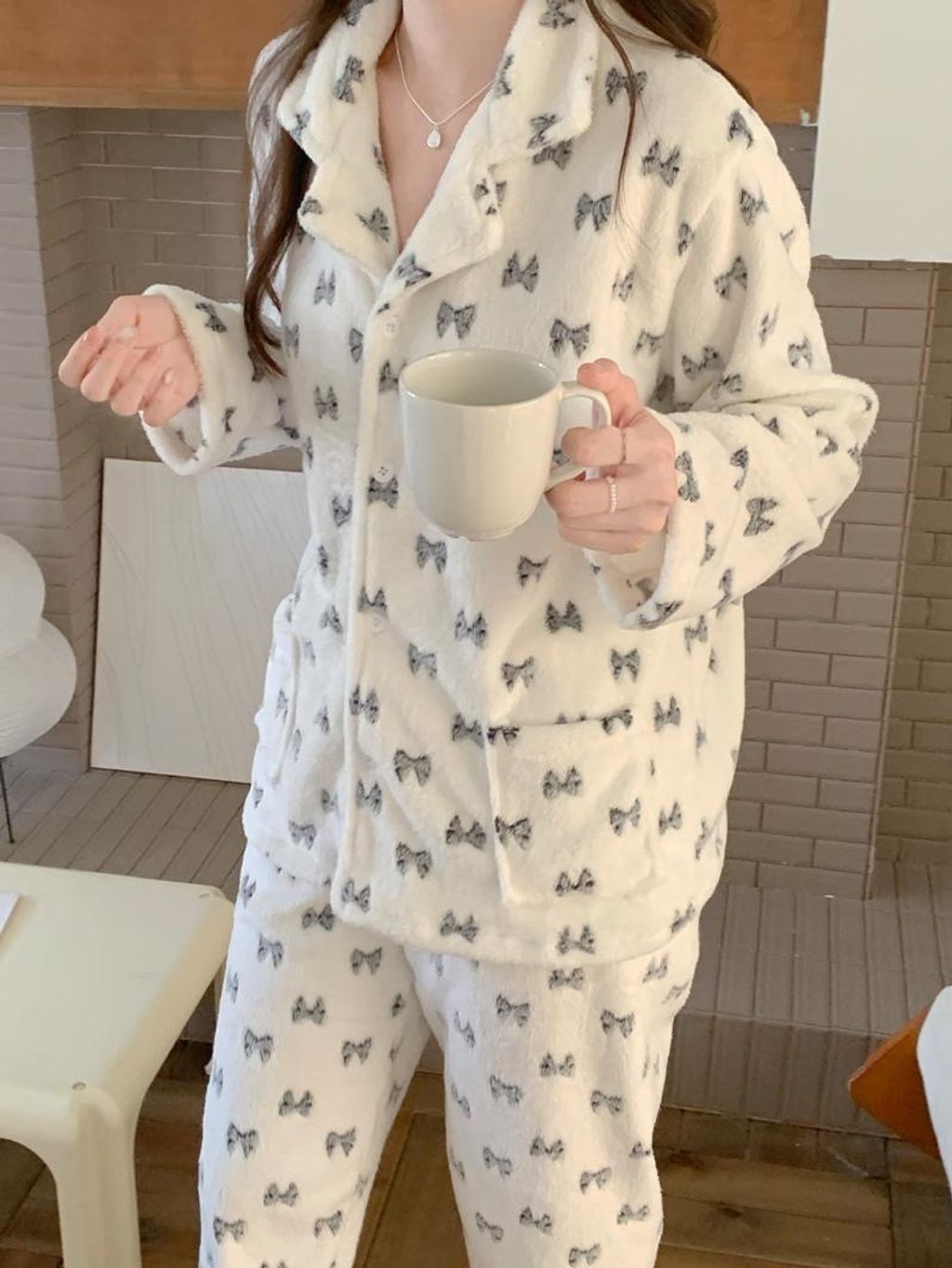 tw-11134207-81ztq-mik1z9qkzr44d0