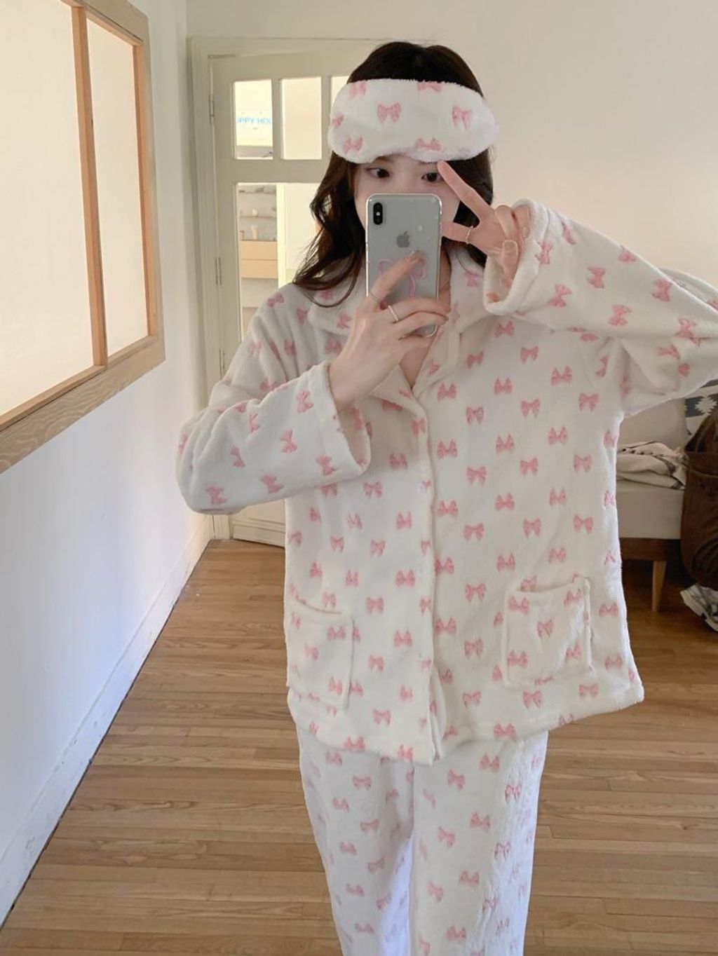 tw-11134207-81zte-mik1z9qkrbpc2c