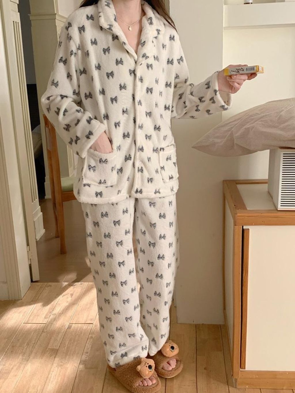 tw-11134207-81zte-mik1zh2i3mrq26