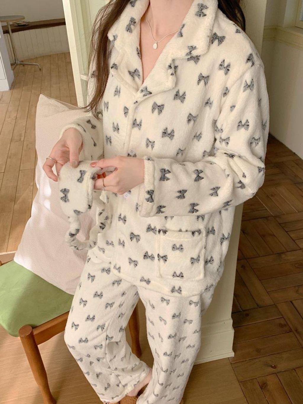 tw-11134207-81ztf-mik1z9qob5dv6f