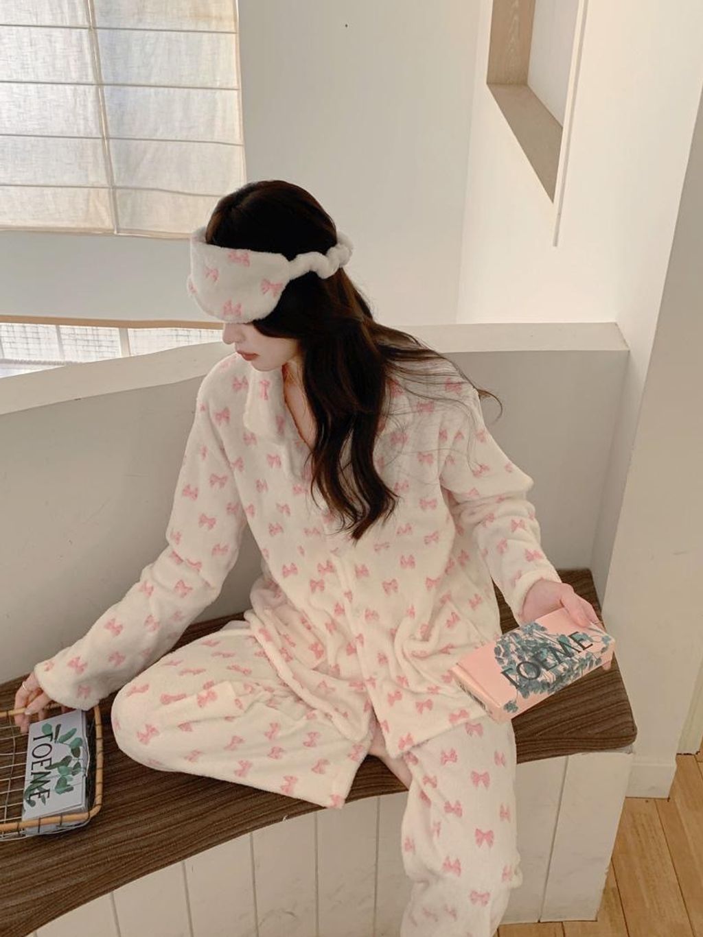 tw-11134207-81zth-mik1z9qoi6880f