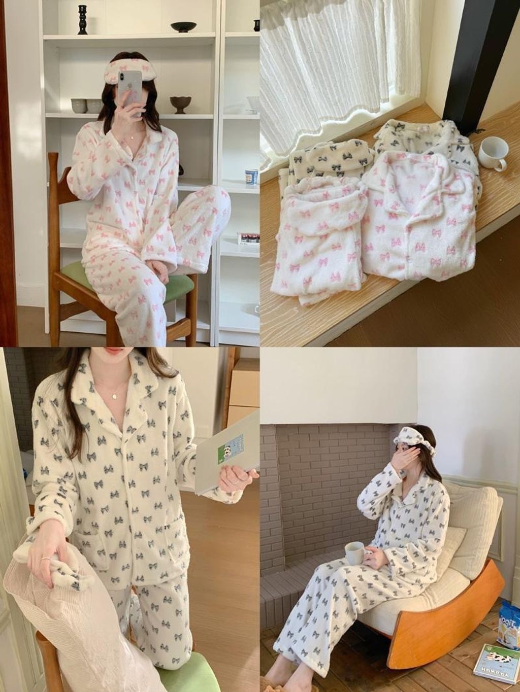 tw-11134207-81ztd-mik1z9qo6xon4c