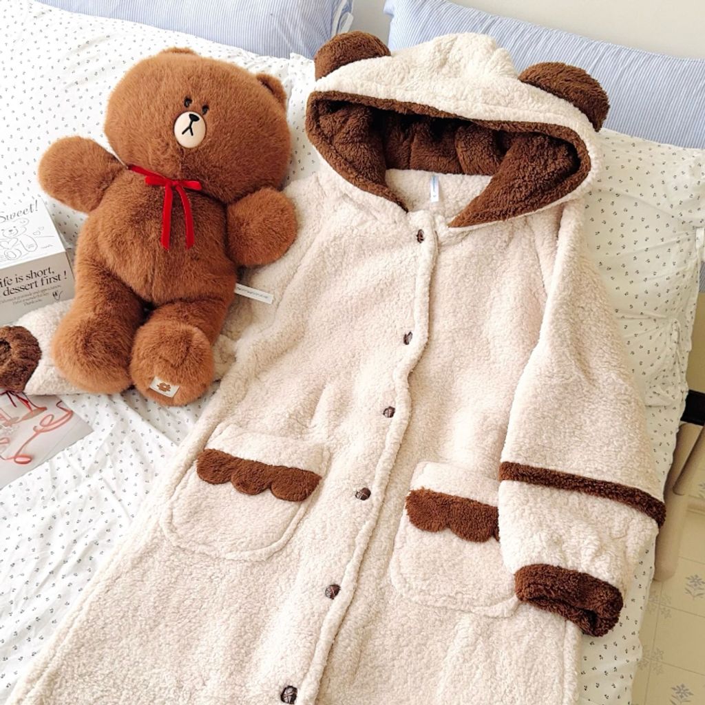 tw-11134207-81ztq-mildf0jrfmrkcc