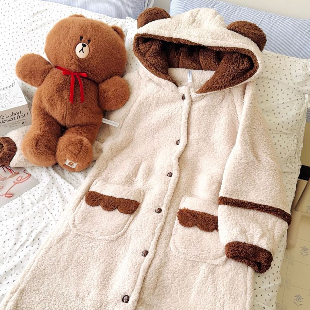 tw-11134207-81ztm-mildf6mpxu69dd